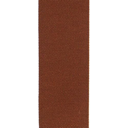 アルバートサーストン サスペンダー ブラウン イギリス製 ALBERT THURSTON アルバートサーストン サスペンダー ブラウン