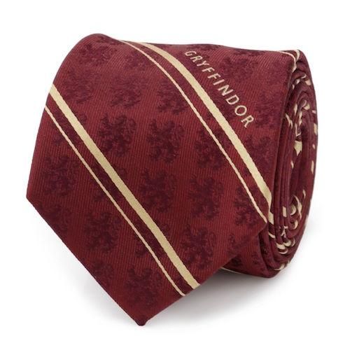 Harry Potter ハリー ポッター グリフィンドール マルーン ネクタイ 蝶ネクタイ ボウタイ 専門店 Bowties Jp