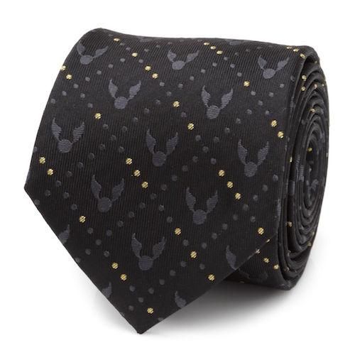 Harry Potter ハリー ポッター ゴールド スニッチ ブラック ネクタイ 蝶ネクタイ ボウタイ 専門店 Bowties Jp Harry Potter ハリー ポッター ゴールド スニッチ ブラック ネクタイ 蝶ネクタイ ボウタイ 専門店 Bowties Jp