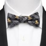 Disney ディズニー 蝶ネクタイ ボウタイ 専門店 Bowties Jp Disney ディズニー 蝶ネクタイ ボウタイ 専門店 Bowties Jp