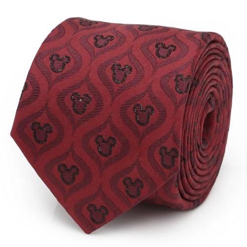 Disney ミッキー メタリック ブラック レッド ネクタイ 蝶ネクタイ ボウタイ 専門店 Bowties Jp Disney ミッキー メタリック ブラック レッド ネクタイ 蝶ネクタイ ボウタイ 専門店 Bowties Jp