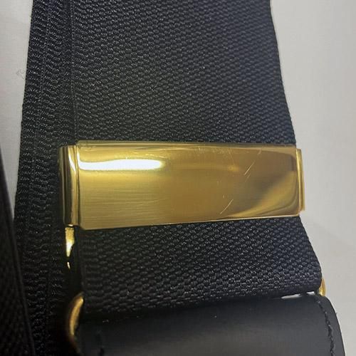 アウトレットセール ALBERT THURSTON アルバートサーストン