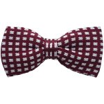 ニット蝶ネクタイ - 蝶ネクタイ ボウタイ 専門店 Bowties.jp