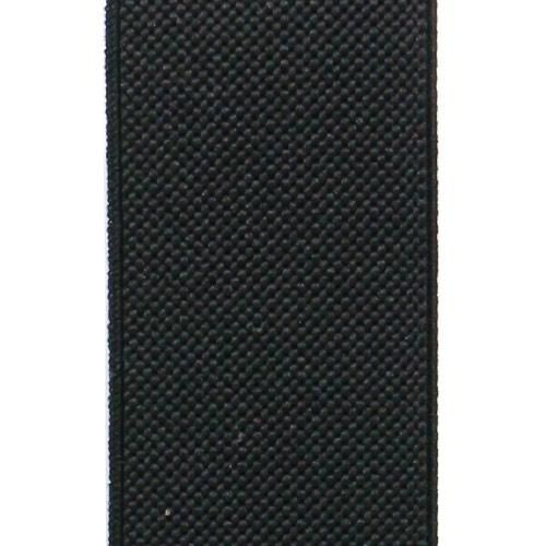 ALBERT THURSTON アルバートサーストン サスペンダー ELASTIC