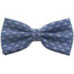 青・ブルー - 蝶ネクタイ ボウタイ 専門店 Bowties.jp