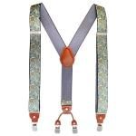 期間限定お買い得商品 | 通販 ベーシック Bowties.jp 専門店 ボウタイ 蝶ネクタイ - サスペンダー 服&ファッション小物