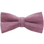 赤・レッド - 蝶ネクタイ ボウタイ 専門店 Bowties.jp