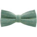 緑・グリーン - 蝶ネクタイ ボウタイ 専門店 Bowties.jp