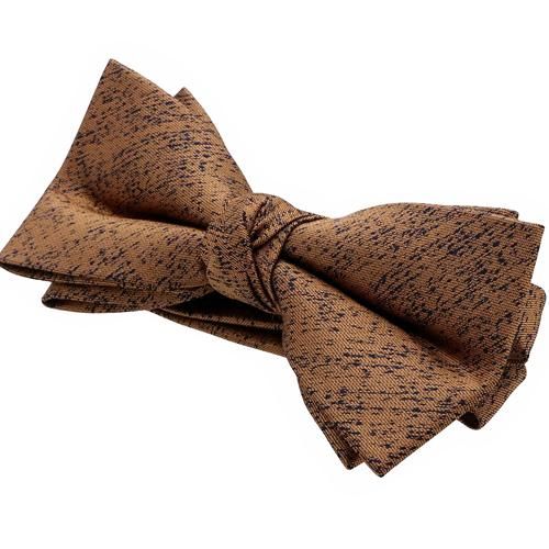 216】 50's vintage プラスチック 蝶ネクタイ ボウタイ 216】 50's