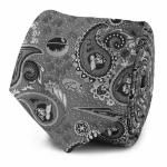 Star Wars - スターウォーズ - 蝶ネクタイ ボウタイ 専門店