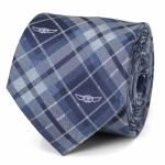 Star Wars - スターウォーズ - 蝶ネクタイ ボウタイ 専門店