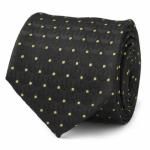 スターウォーズ ネクタイ 反乱軍×ドット コトブキヤ シルク 日本製 Star Wars - スターウォーズ - 蝶ネクタイ ボウタイ 専門店