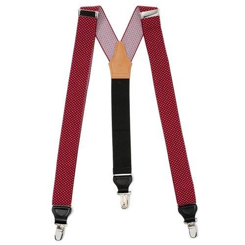 REGENT BELT COMPANY レザー サスペンダー イギリス製 2025年最新】regent belt companyの人気アイテム - メルカリ