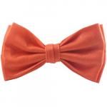 橙・オレンジ - 蝶ネクタイ ボウタイ 専門店 Bowties.jp