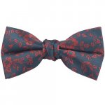 青・ブルー - 蝶ネクタイ ボウタイ 専門店 Bowties.jp