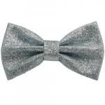 新作蝶ネクタイ(ボウタイ) - 蝶ネクタイ ボウタイ 専門店 Bowties.jp