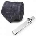 スターウォーズ ネクタイ 反乱軍×ドット コトブキヤ シルク 日本製 スターウォーズ ネクタイ 反乱軍×ドット コトブキヤ シルク 日本製