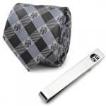 Star Wars - スターウォーズ - 蝶ネクタイ ボウタイ 専門店