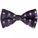 ֥å ֥롼 ե ȥå ĳͥ ܥ<img class='new_mark_img2' src='https://img.shop-pro.jp/img/new/icons9.gif' style='border:none;display:inline;margin:0px;padding:0px;width:auto;' />