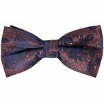 ͥӡ 륪 ե ʪ ĳͥ ܥ<img class='new_mark_img2' src='https://img.shop-pro.jp/img/new/icons9.gif' style='border:none;display:inline;margin:0px;padding:0px;width:auto;' />