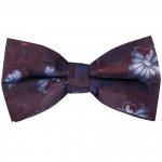 Сǥ ֥롼 ե ĳͥ ܥ<img class='new_mark_img2' src='https://img.shop-pro.jp/img/new/icons9.gif' style='border:none;display:inline;margin:0px;padding:0px;width:auto;' />