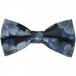 ֥å ֥롼 ե  ĳͥ ܥ<img class='new_mark_img2' src='https://img.shop-pro.jp/img/new/icons9.gif' style='border:none;display:inline;margin:0px;padding:0px;width:auto;' />