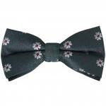 ꡼ ե ޡå ĳͥ ܥ<img class='new_mark_img2' src='https://img.shop-pro.jp/img/new/icons9.gif' style='border:none;display:inline;margin:0px;padding:0px;width:auto;' />