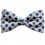 饤ȥ졼 ֥롼 ե   ĳͥ ܥ<img class='new_mark_img2' src='https://img.shop-pro.jp/img/new/icons9.gif' style='border:none;display:inline;margin:0px;padding:0px;width:auto;' />