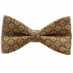  ȥå  ĳͥ ܥ<img class='new_mark_img2' src='https://img.shop-pro.jp/img/new/icons9.gif' style='border:none;display:inline;margin:0px;padding:0px;width:auto;' />