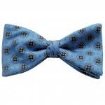 ֥롼 ե   ĳͥ ܥ<img class='new_mark_img2' src='https://img.shop-pro.jp/img/new/icons9.gif' style='border:none;display:inline;margin:0px;padding:0px;width:auto;' />