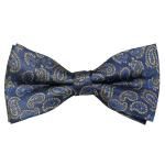 ֥롼 饷å ڥ꡼ ĳͥ ܥ<img class='new_mark_img2' src='https://img.shop-pro.jp/img/new/icons9.gif' style='border:none;display:inline;margin:0px;padding:0px;width:auto;' />