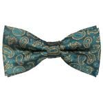 ꡼ 饷å ڥ꡼ ĳͥ ܥ<img class='new_mark_img2' src='https://img.shop-pro.jp/img/new/icons9.gif' style='border:none;display:inline;margin:0px;padding:0px;width:auto;' />