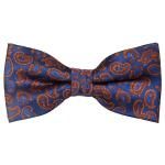 ֥롼  饷å ڥ꡼ ĳͥ ܥ<img class='new_mark_img2' src='https://img.shop-pro.jp/img/new/icons9.gif' style='border:none;display:inline;margin:0px;padding:0px;width:auto;' />