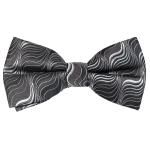 ֥å С ή  ĳͥ ܥ<img class='new_mark_img2' src='https://img.shop-pro.jp/img/new/icons9.gif' style='border:none;display:inline;margin:0px;padding:0px;width:auto;' />