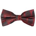 ֥å å ή  ĳͥ ܥ<img class='new_mark_img2' src='https://img.shop-pro.jp/img/new/icons9.gif' style='border:none;display:inline;margin:0px;padding:0px;width:auto;' />