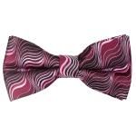 ֥å ԥ ή  ĳͥ ܥ<img class='new_mark_img2' src='https://img.shop-pro.jp/img/new/icons9.gif' style='border:none;display:inline;margin:0px;padding:0px;width:auto;' />