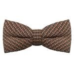 ԥ ֥饦 ĥĴ Ļʻ å ĳͥ ܥ<img class='new_mark_img2' src='https://img.shop-pro.jp/img/new/icons9.gif' style='border:none;display:inline;margin:0px;padding:0px;width:auto;' />