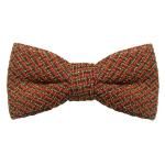 ƥ饳å  ĥĴ Ļʻ å ĳͥ ܥ<img class='new_mark_img2' src='https://img.shop-pro.jp/img/new/icons9.gif' style='border:none;display:inline;margin:0px;padding:0px;width:auto;' />