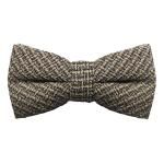 ١ ĥĴ Ļʻ å ĳͥ ܥ<img class='new_mark_img2' src='https://img.shop-pro.jp/img/new/icons9.gif' style='border:none;display:inline;margin:0px;padding:0px;width:auto;' />