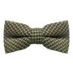 ꡼ ĥĴ Ļʻ å ĳͥ ܥ<img class='new_mark_img2' src='https://img.shop-pro.jp/img/new/icons9.gif' style='border:none;display:inline;margin:0px;padding:0px;width:auto;' />