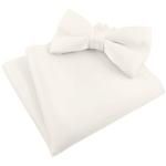 ܥ꡼ ̵ ĳͥ & ݥåȥ å<img class='new_mark_img2' src='https://img.shop-pro.jp/img/new/icons9.gif' style='border:none;display:inline;margin:0px;padding:0px;width:auto;' />