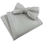 С ̵ ĳͥ & ݥåȥ å<img class='new_mark_img2' src='https://img.shop-pro.jp/img/new/icons9.gif' style='border:none;display:inline;margin:0px;padding:0px;width:auto;' />