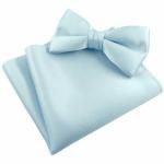 饤ȥ֥롼 ̵ ĳͥ & ݥåȥ å<img class='new_mark_img2' src='https://img.shop-pro.jp/img/new/icons9.gif' style='border:none;display:inline;margin:0px;padding:0px;width:auto;' />