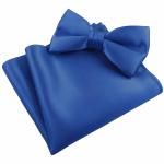 ֥롼 ̵ ĳͥ & ݥåȥ å<img class='new_mark_img2' src='https://img.shop-pro.jp/img/new/icons9.gif' style='border:none;display:inline;margin:0px;padding:0px;width:auto;' />