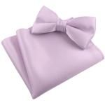 饤å ̵ ĳͥ & ݥåȥ å<img class='new_mark_img2' src='https://img.shop-pro.jp/img/new/icons9.gif' style='border:none;display:inline;margin:0px;padding:0px;width:auto;' />