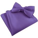 ץ ̵ ĳͥ & ݥåȥ å<img class='new_mark_img2' src='https://img.shop-pro.jp/img/new/icons9.gif' style='border:none;display:inline;margin:0px;padding:0px;width:auto;' />