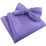 ѡץ ̵ ĳͥ & ݥåȥ å<img class='new_mark_img2' src='https://img.shop-pro.jp/img/new/icons9.gif' style='border:none;display:inline;margin:0px;padding:0px;width:auto;' />