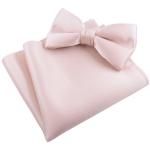 饤ȥԥ ̵ ĳͥ & ݥåȥ å<img class='new_mark_img2' src='https://img.shop-pro.jp/img/new/icons9.gif' style='border:none;display:inline;margin:0px;padding:0px;width:auto;' />