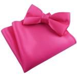 ۥåȥԥ ̵ ĳͥ & ݥåȥ å<img class='new_mark_img2' src='https://img.shop-pro.jp/img/new/icons9.gif' style='border:none;display:inline;margin:0px;padding:0px;width:auto;' />