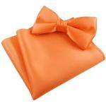  ̵ ĳͥ & ݥåȥ å<img class='new_mark_img2' src='https://img.shop-pro.jp/img/new/icons9.gif' style='border:none;display:inline;margin:0px;padding:0px;width:auto;' />